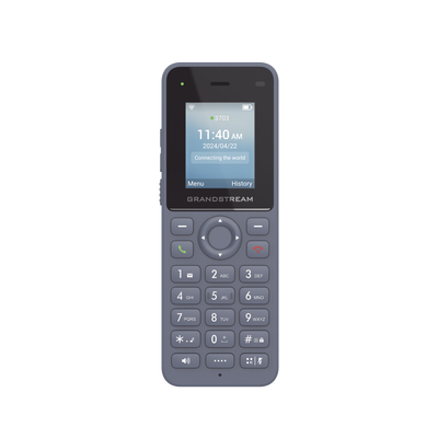 Vista 5