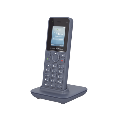 Vista 2