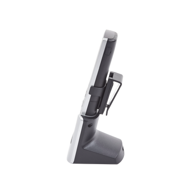Vista 6
