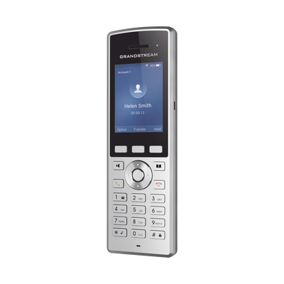 Vista 3