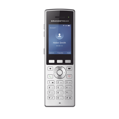 Vista 2