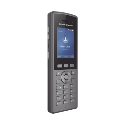 Vista 3