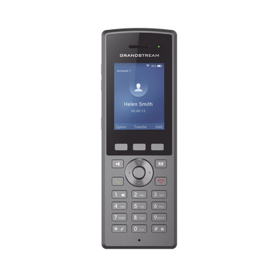 Vista 2