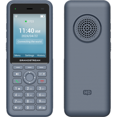 Vista 3