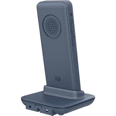 Vista 6