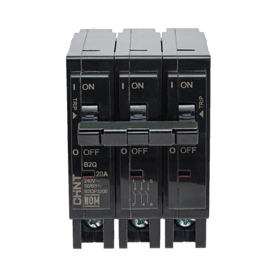 Vista 3