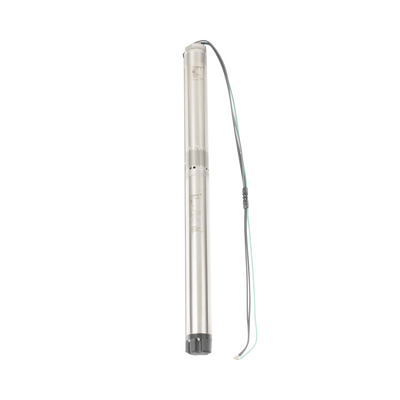 Vista 2