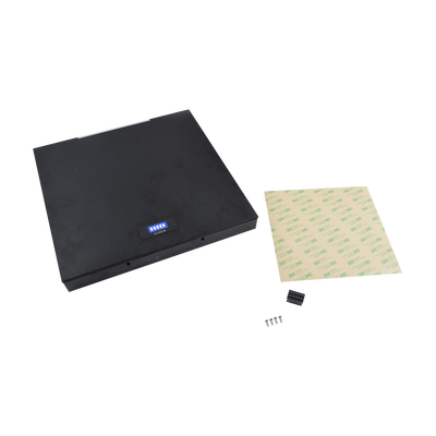 Vista 3
