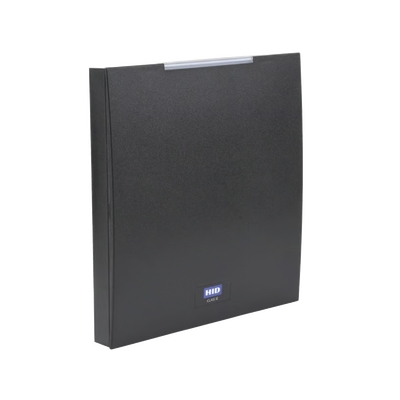 Vista 4