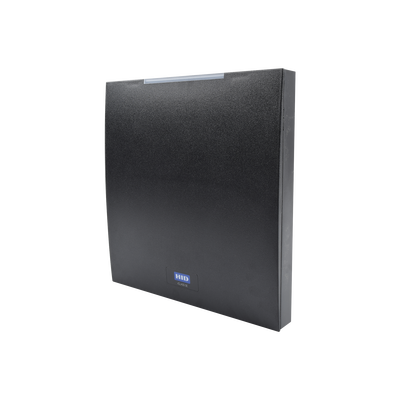 Vista 2