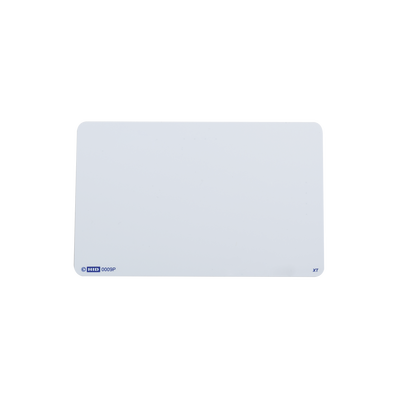Vista 2