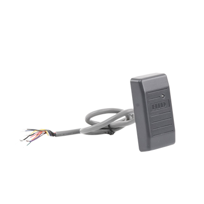 Vista 4
