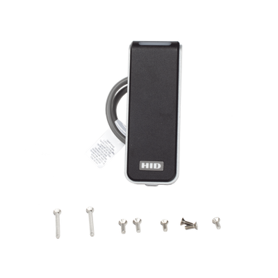 Vista 6