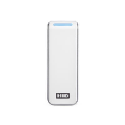Vista 3