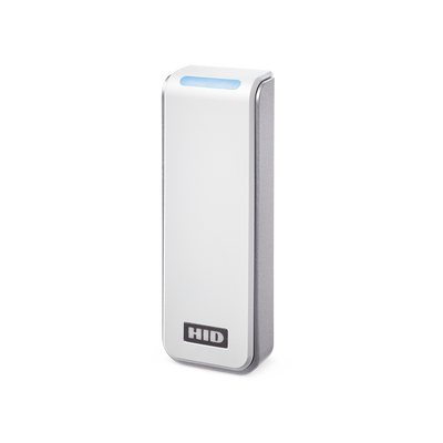 Vista 2