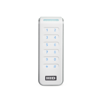 Vista 3