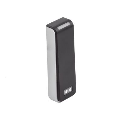 Vista 5
