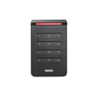 Vista 2