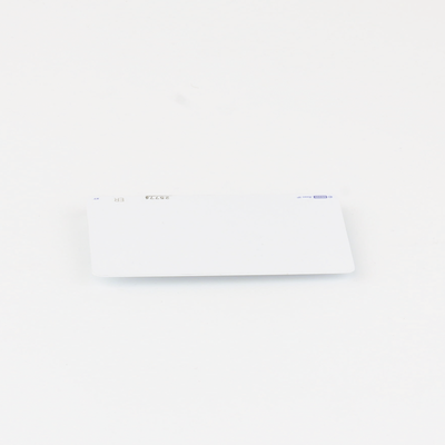 Vista 6
