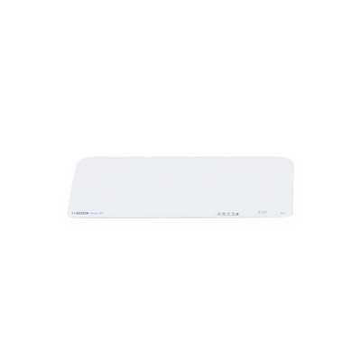 Vista 3