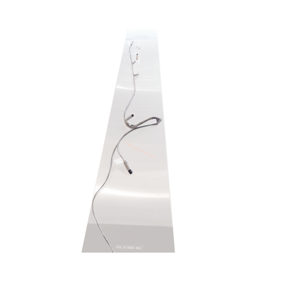 Vista 2