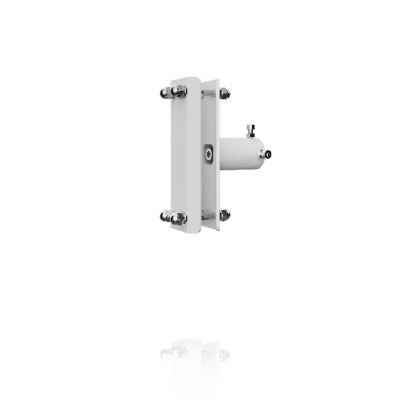 Vista 2
