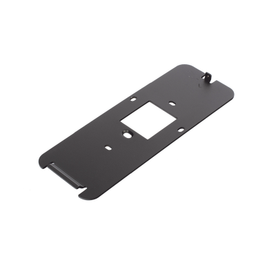 Vista 2