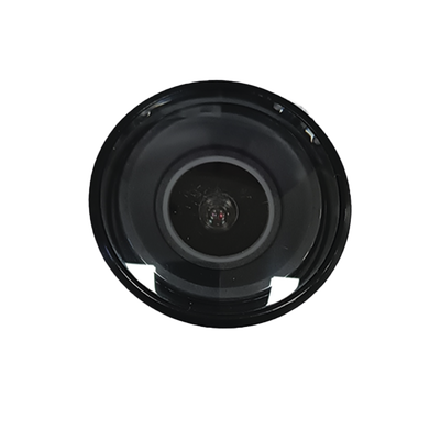 Vista 2