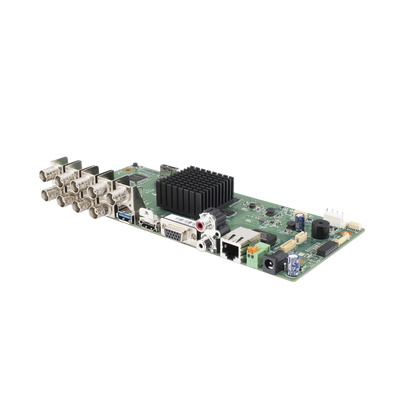 Vista 2
