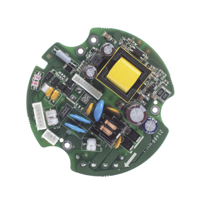 Vista 2