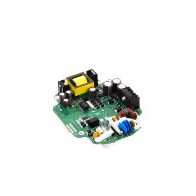 Vista 2