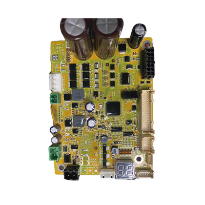 Vista 2