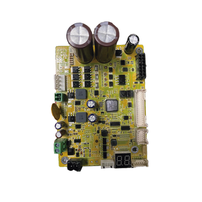 Vista 2