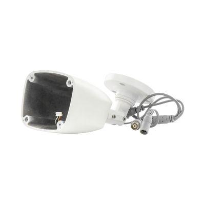 Vista 2