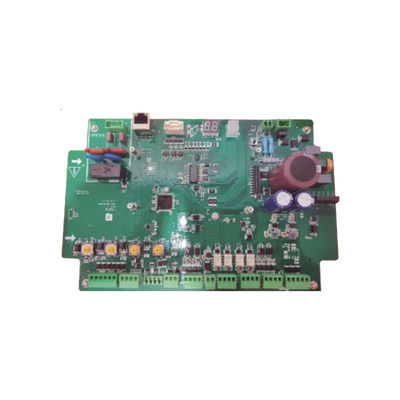 Vista 2