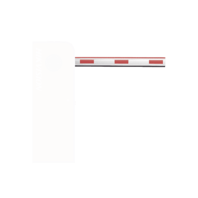 Vista 2