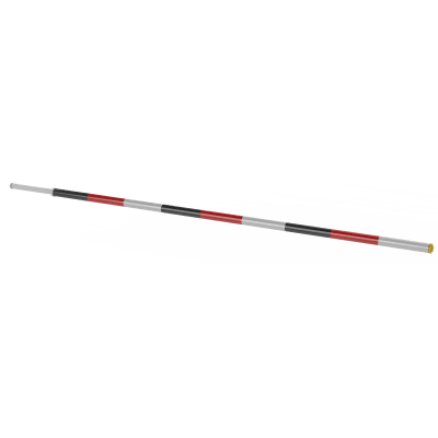 Vista 2