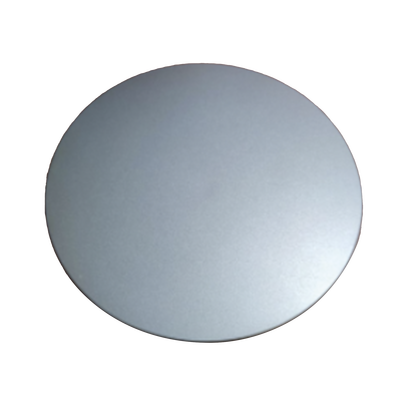 Vista 2