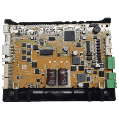 Vista 2