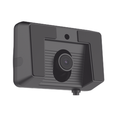 Vista 2