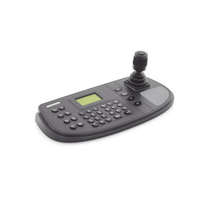 Vista 6