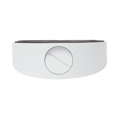 Vista 5
