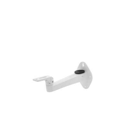 Vista 3