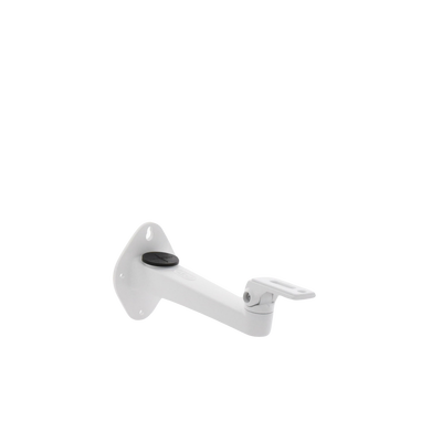 Vista 5