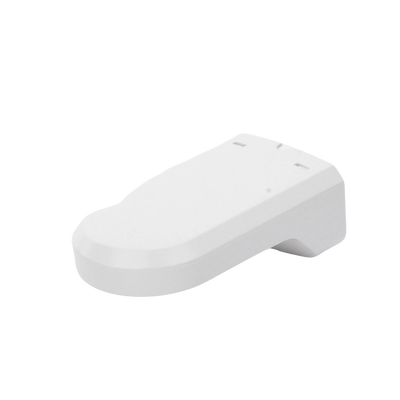 Vista 3