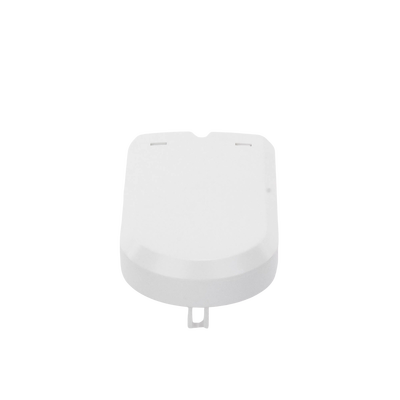 Vista 4