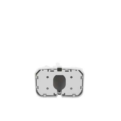 Vista 5