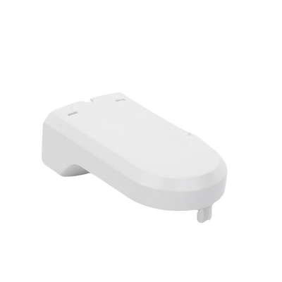 Vista 6