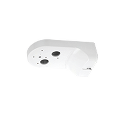 Vista 2