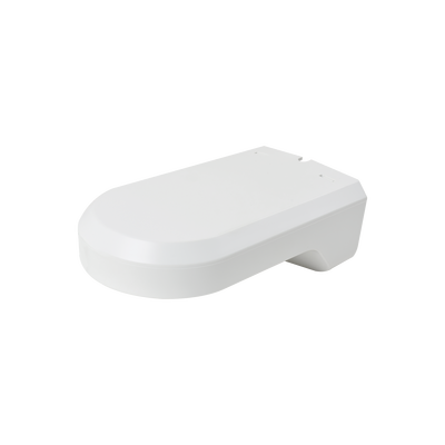 Vista 2